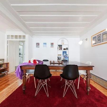 Charming 2 Bedroom Apartment Avenida Da Liberdade Lisbon Exterior photo