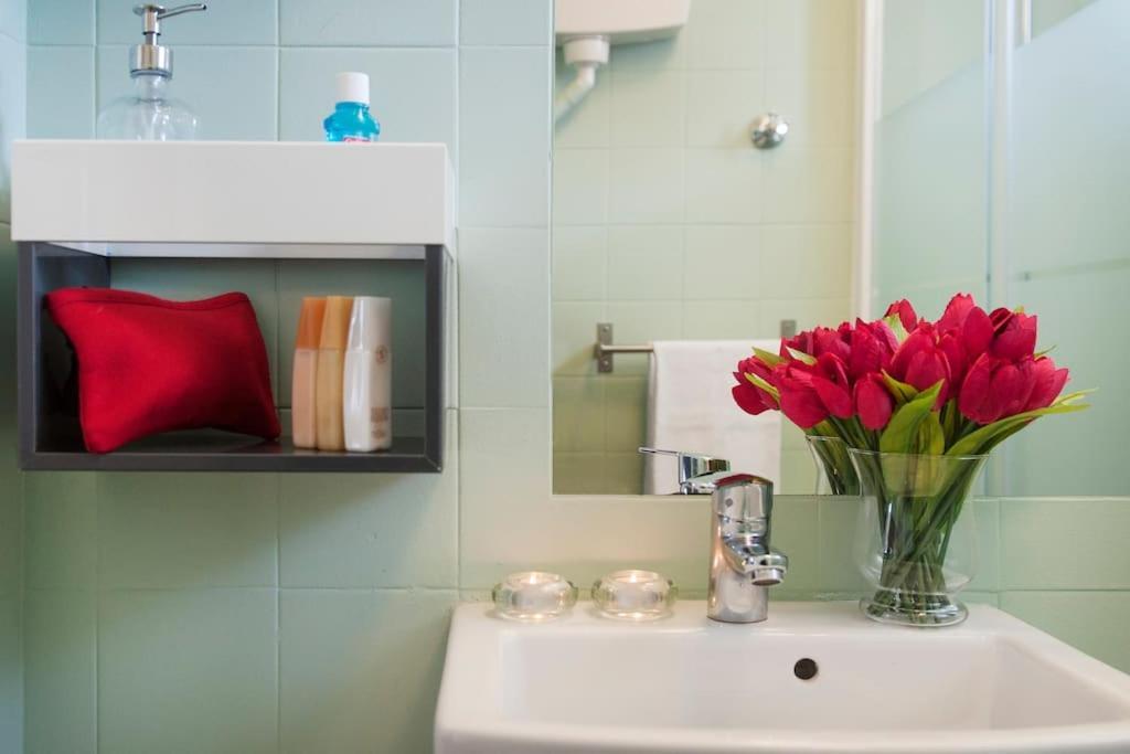 Charming 2 Bedroom Avenida Da Liberdade * Lisboa