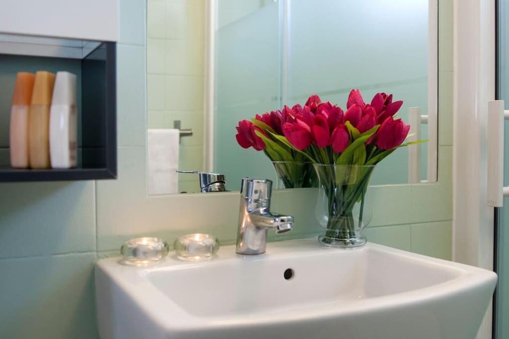 Apartamento Charming 2 Bedroom Avenida Da Liberdade *